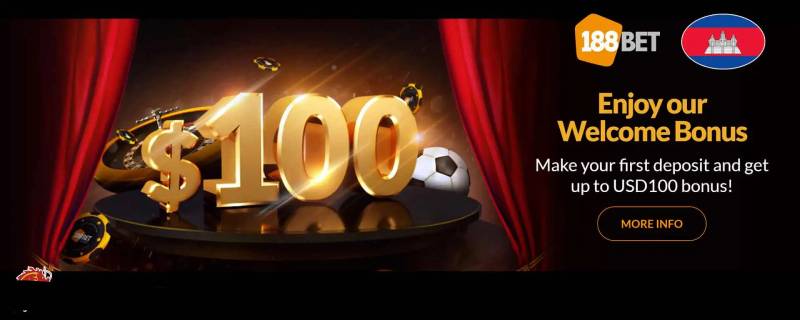 Bề dày hoạt động và giấy phép hợp pháp 