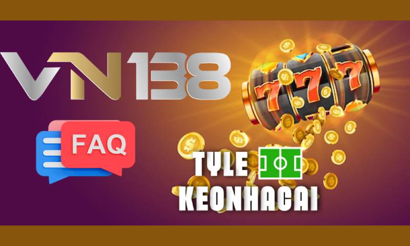 Các Câu Hỏi Thường Gặp Khi Cá Cược Tại VN138 1 Các Câu Hỏi Thường Gặp Khi Cá Cược Tại VN138