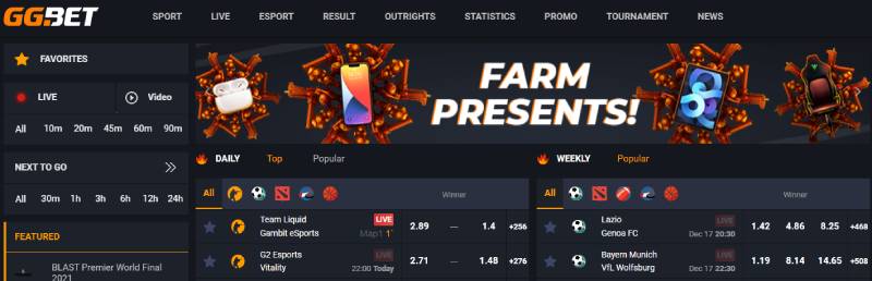 Cách nhận biết và hiểu chỉ số kèo Indo