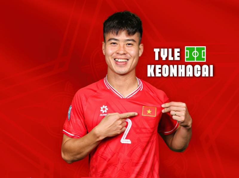 Cầu Thủ Duy Mạnh - Thành Tích Và Phong Cách Chơi Bóng Ấn Tượng