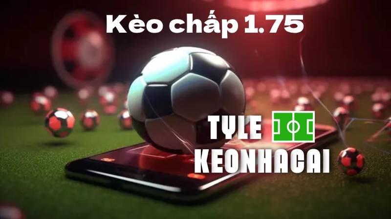 Danh Bai Ty Le Keo Chap 1 75 Bi Quyet Dat Cuoc Chac Thang