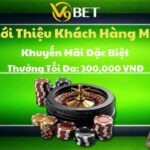 Danh Gia Nha Cai V9bet Moi Nhat Co Dang De Ban Trai Nghiem