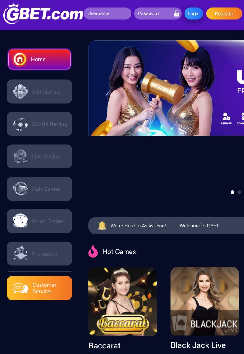 Giao diện trợ giúp thân thiện, dễ tra cứu