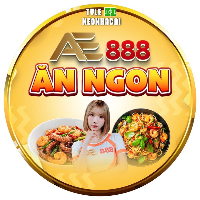 Hướng Dẫn Cách Đăng Ký, Nạp Tiền, Cá Độ Trên Ae888 Từ A-Z 1 Hướng Dẫn Cách Đăng Ký, Nạp Tiền, Cá Độ Trên Ae888 Từ A-Z