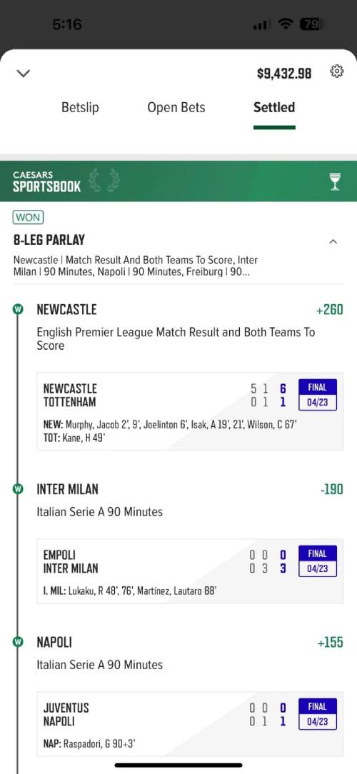 Hướng dẫn cách tính tỷ lệ kèo xiên chuẩn xác