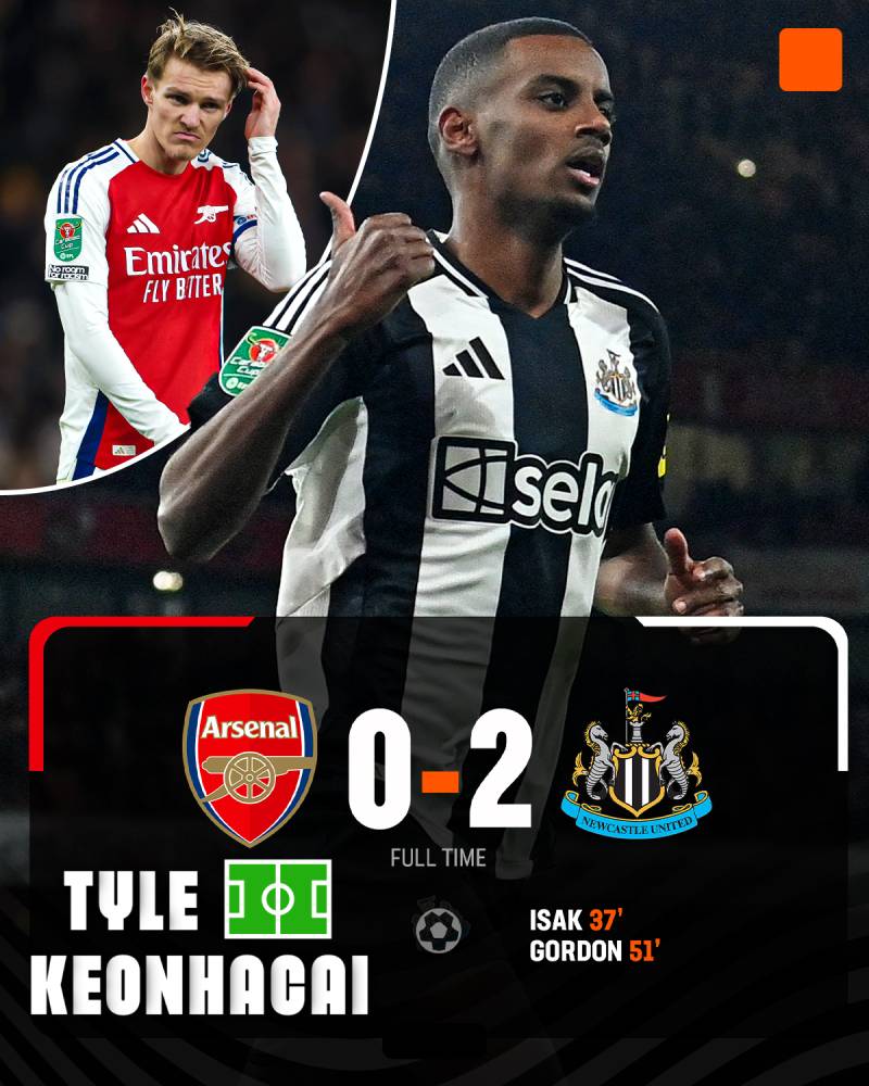 Kết quả bóng đá là gì?