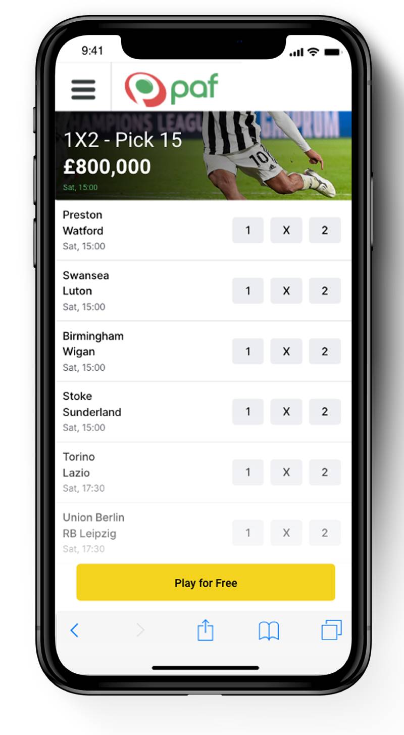 Kinh nghiệm đặt kèo châu Âu từ dân chuyên