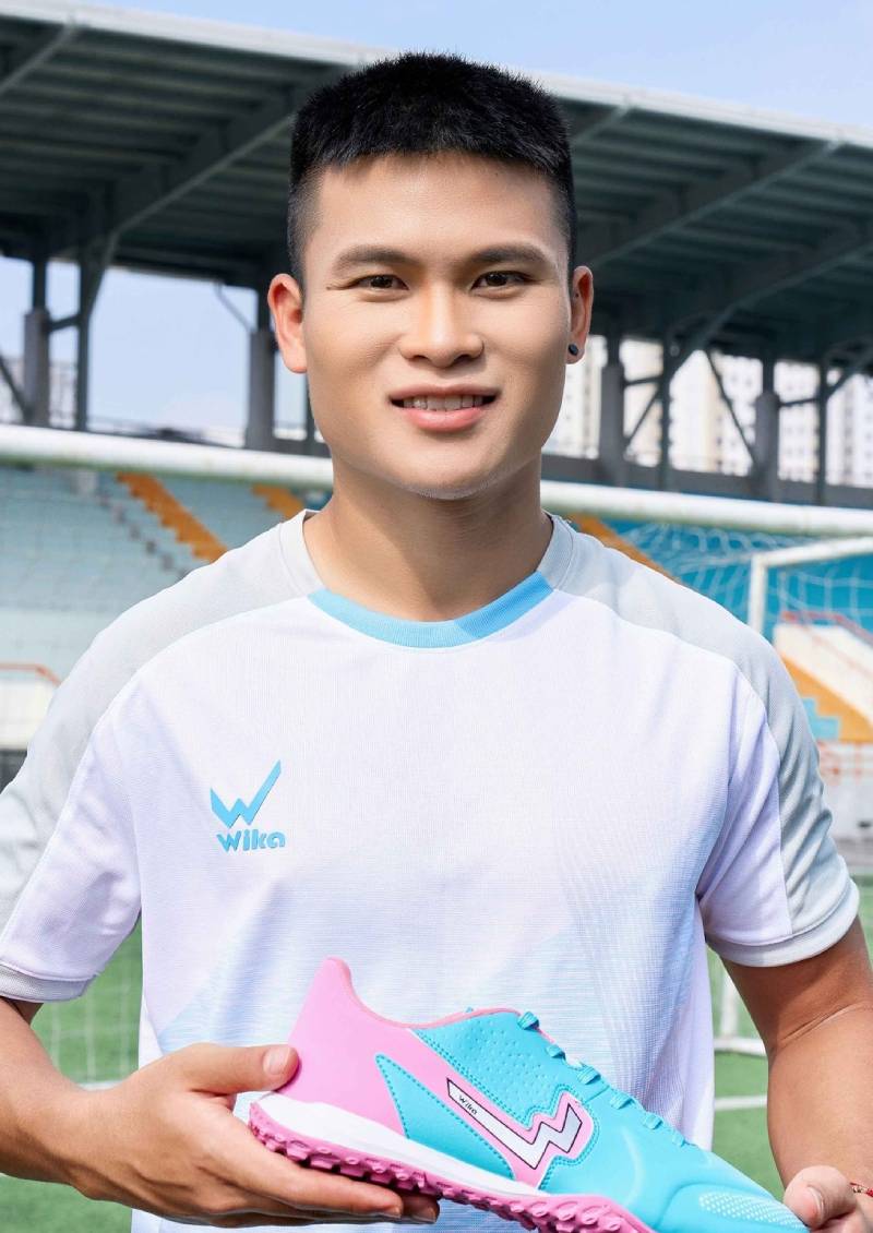 Nhung ngay dau khoi nghiep tuan hai