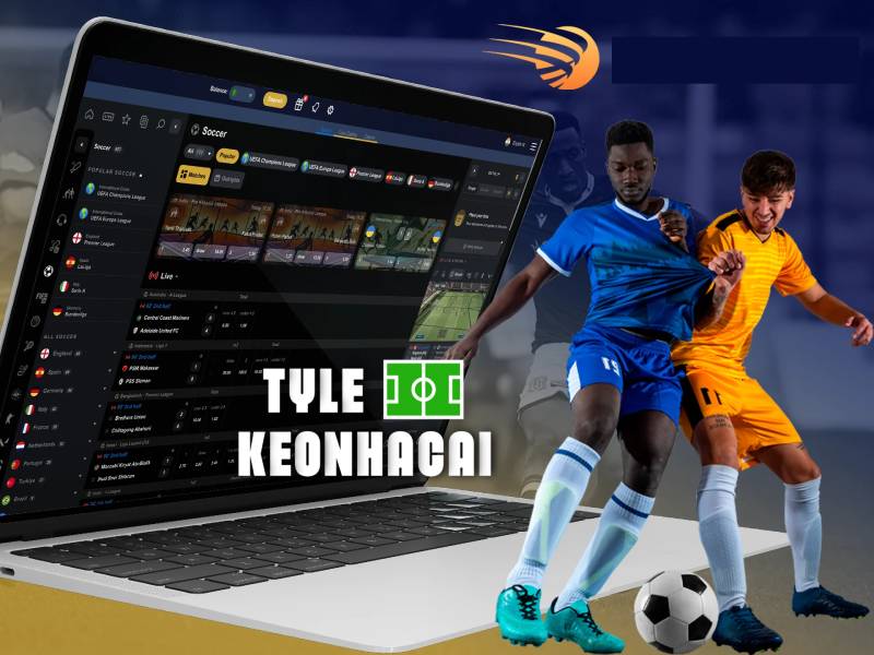 Ty Le Keo Ca Cuoc Bong Da Ao La Gi Cach Choi Va Chon Keo Dung