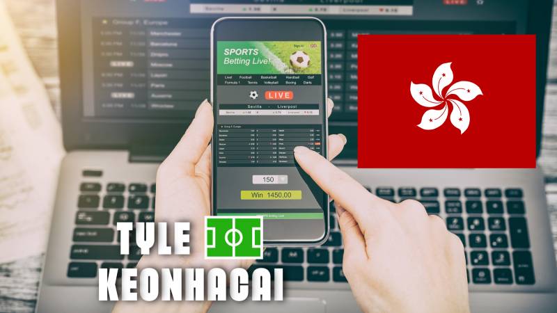 Tỷ Lệ Kèo Hong Kong - Hiểu Đúng, Chơi Chắc, Thắng Đều
