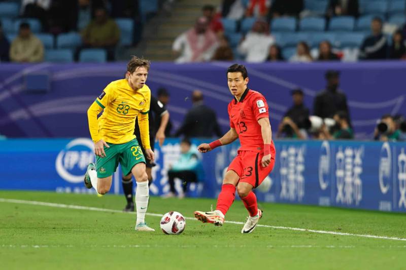 Ưu và nhược điểm của kèo Indo